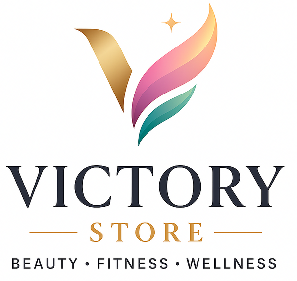 Victory Store
