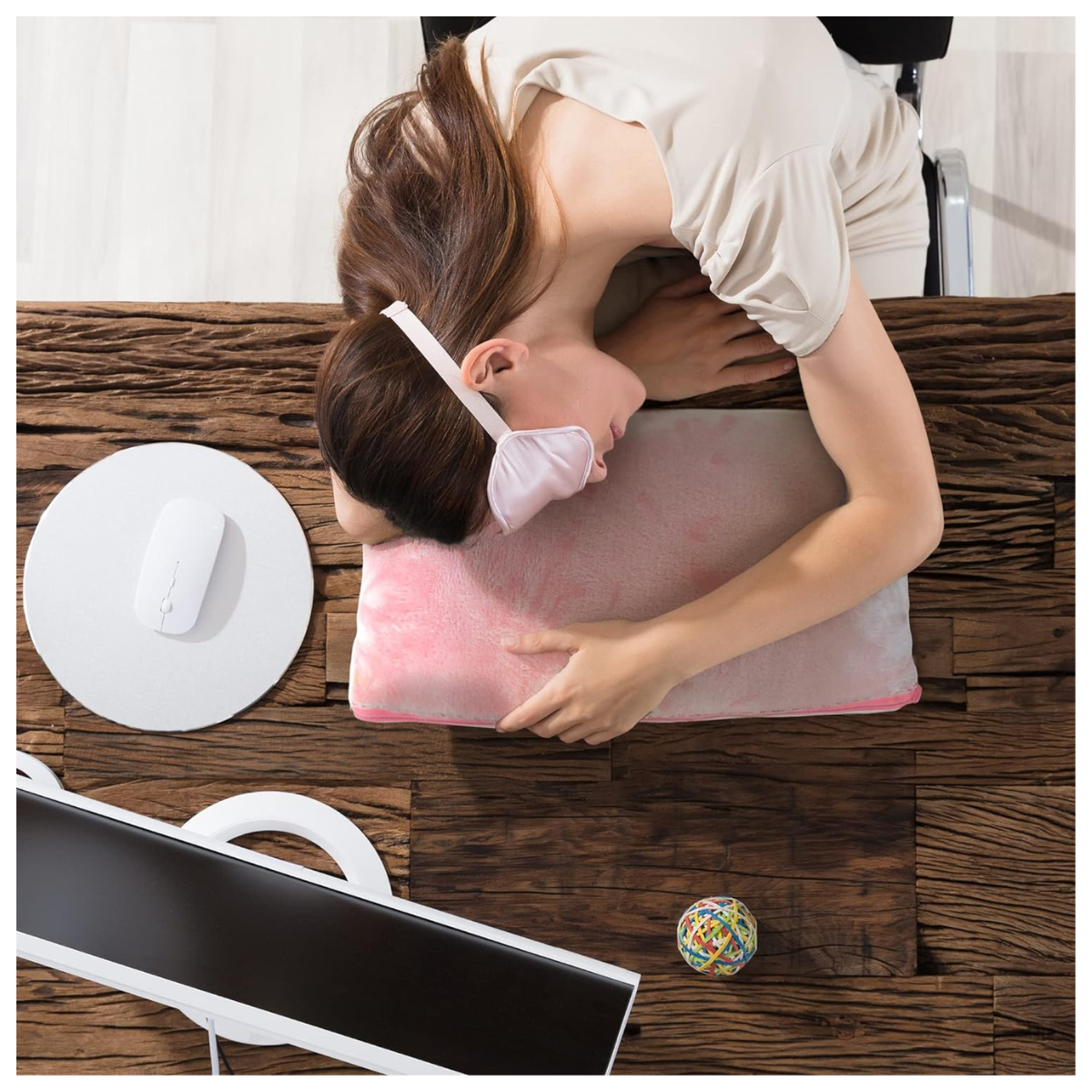 💖 Abrigo Polar Oversize con Mangas y Bolsillo – Suavidad y Calidez para tus Momentos de Descanso